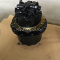 Final Drive Hitachi EX60 Travel Motor EX60